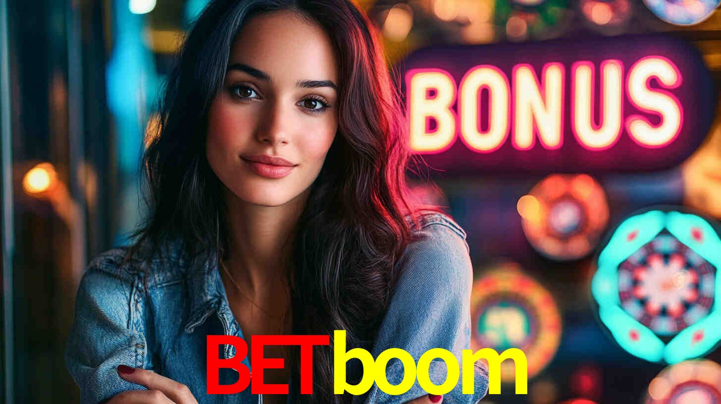 betboom apk