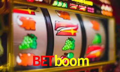 A Emoção da Loteria na betboom: Uma Chance de Mudança de Vida
