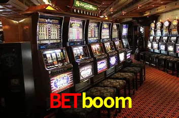 Desvendando o Mundo dos Jogos Virtuais na betboom