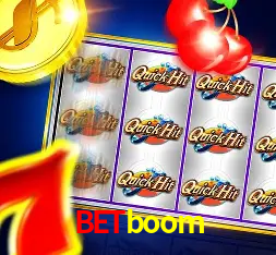 Desvendando o Mundo dos Jogos Virtuais na betboom