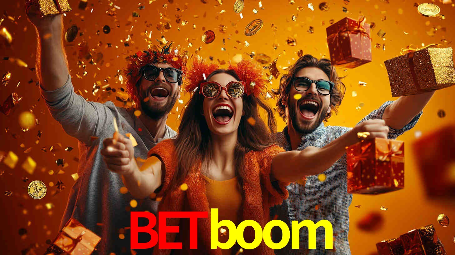 betboom - Plataforma De Jogos Eletrônicos! - betboom.com