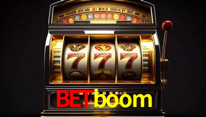 Descubra a Essência do betboom: Nossa História e Compromissos