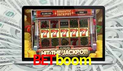 Weekend Specials betboom