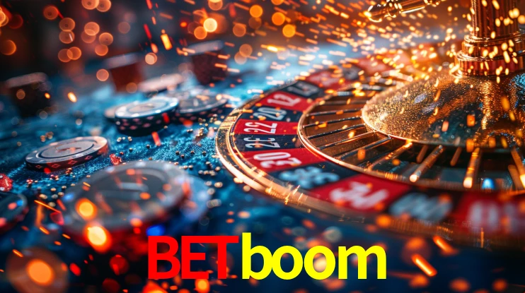Games Directory betboom