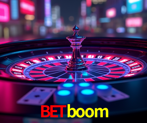 Descubra o Programa VIP da betboom: Vantagens Exclusivas para Jogadores