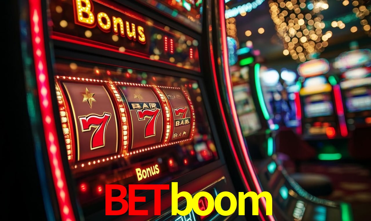 betboom,betboom.com