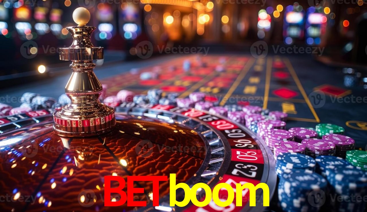 Security Systems betboom