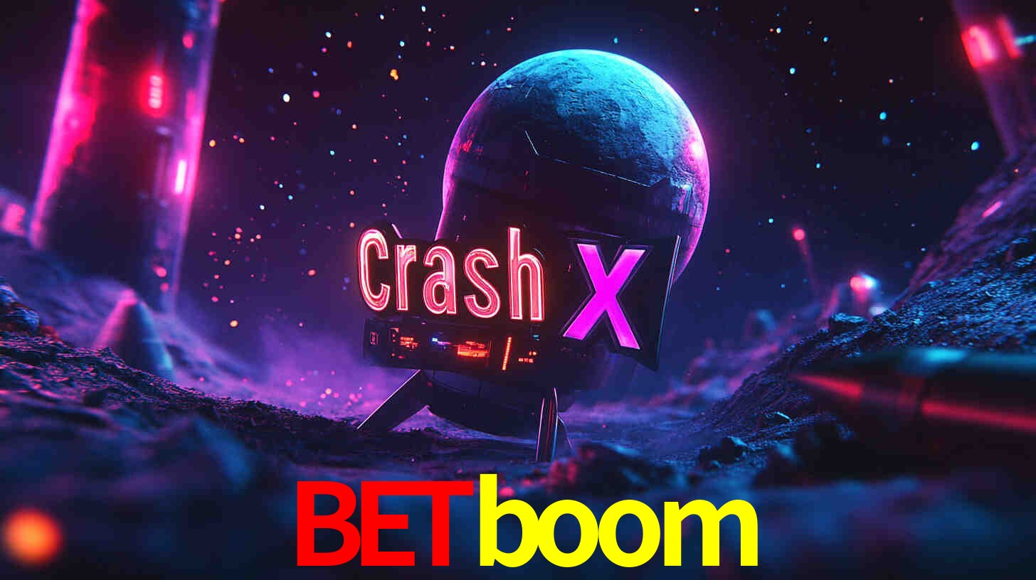 A Experiência Imersiva dos Cassinos Ao Vivo no betboom
