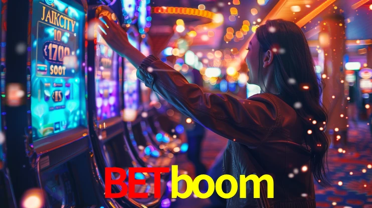 betboom apk