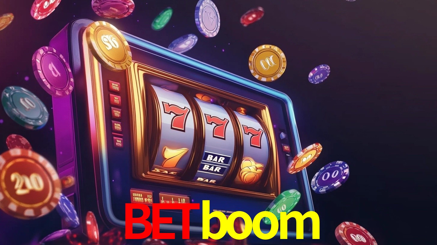 Tournaments betboom