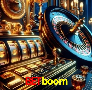 Bônus Diários betboom