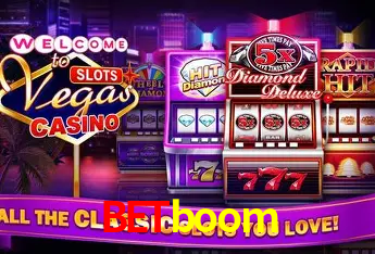 APP oficial da betboom para mobile