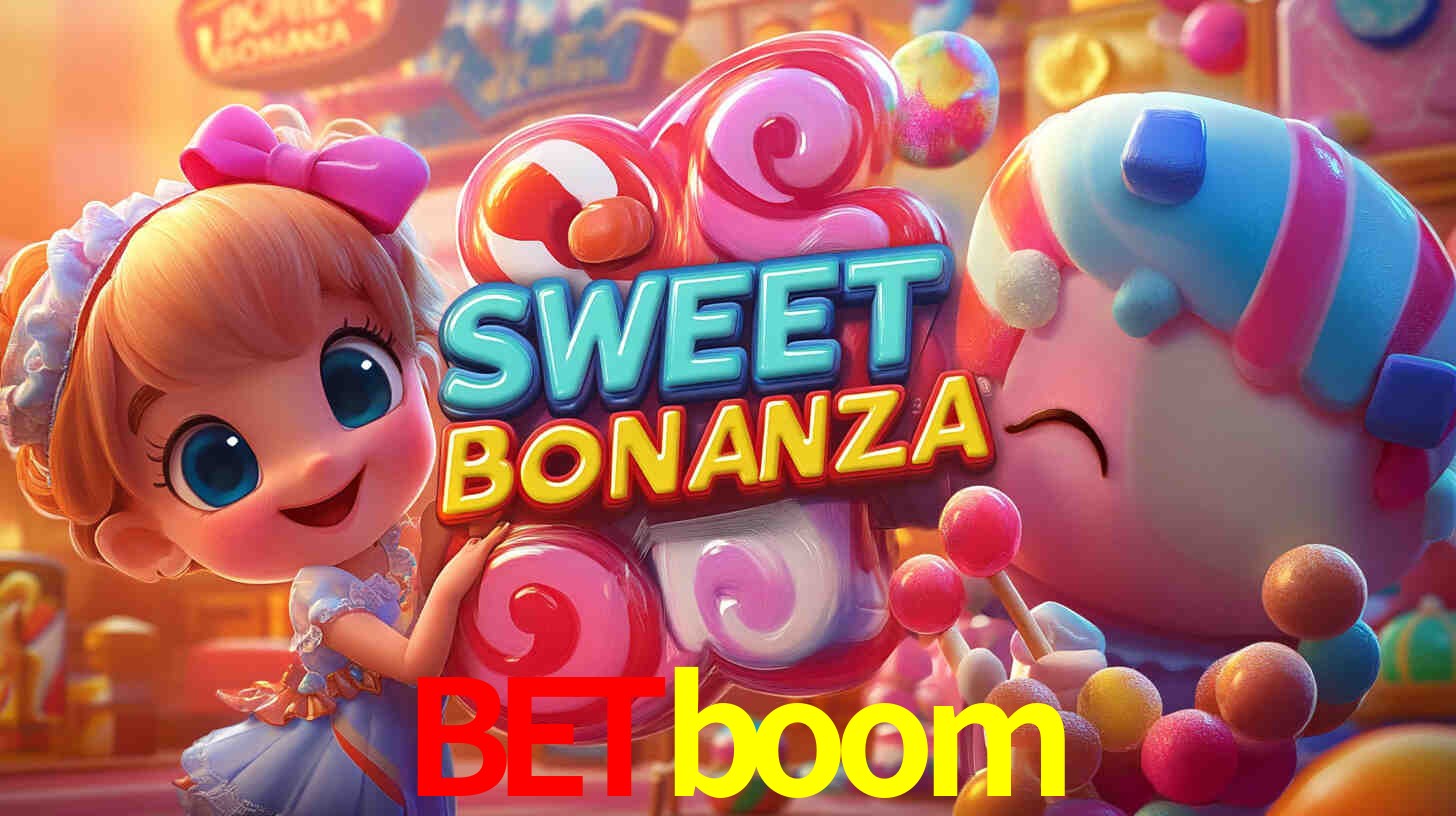 A Emoção da Loteria na betboom: Uma Chance de Mudança de Vida