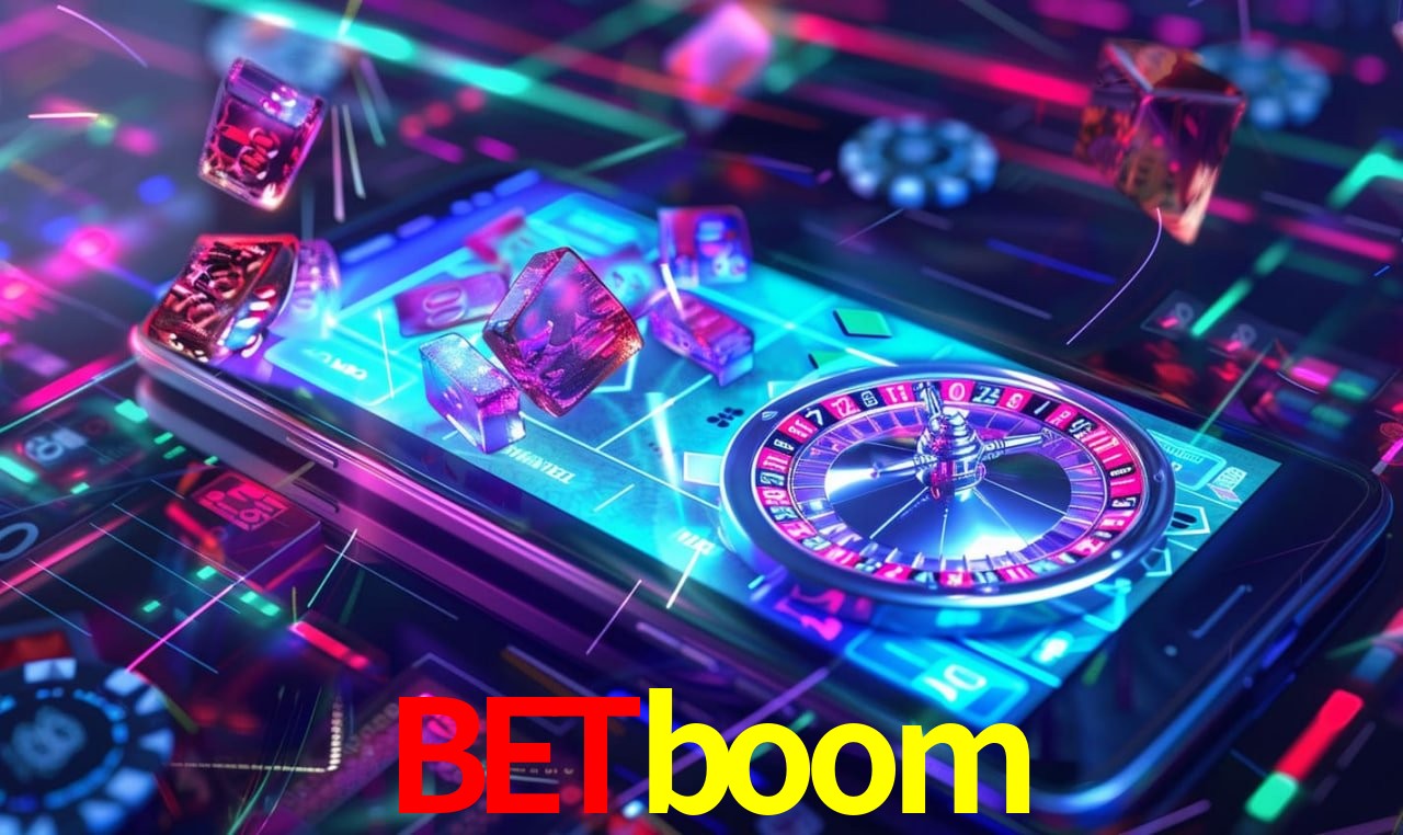 Jogo Aviator betboom
