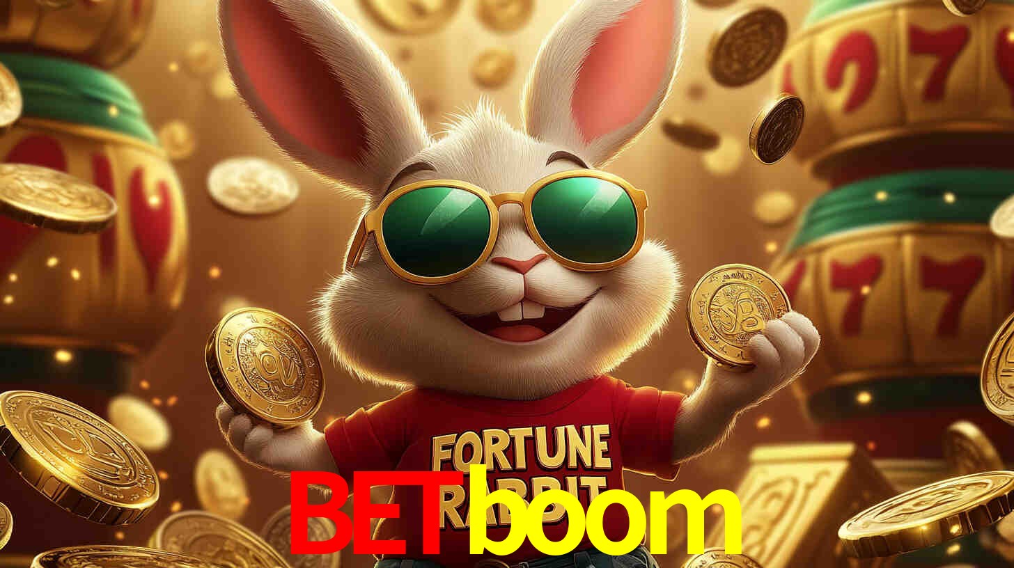 betboom: Seu Especialista em Apostas Esportivas Brasileiras