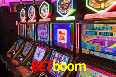 Descubra a Magia dos Jogos de Arcade no 330bet