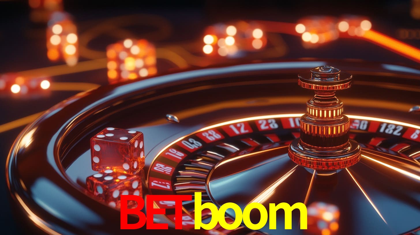 betboom: Jogue Crash e Experimente Alta Recompensa Instantânea