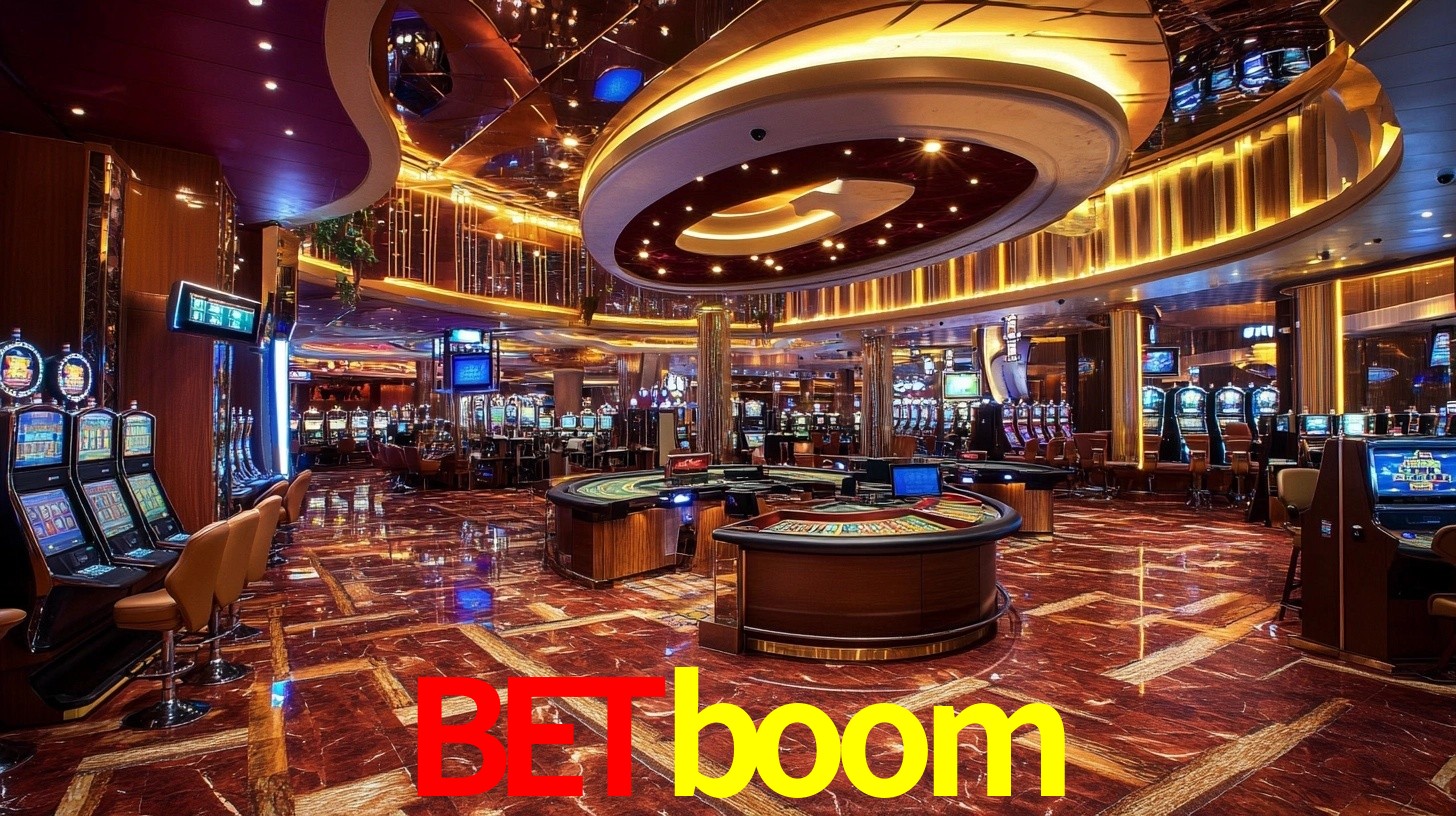 Daily Bonuses betboom