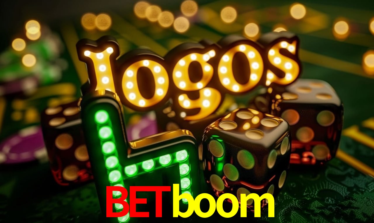 Estatísticas Esportivas betboom