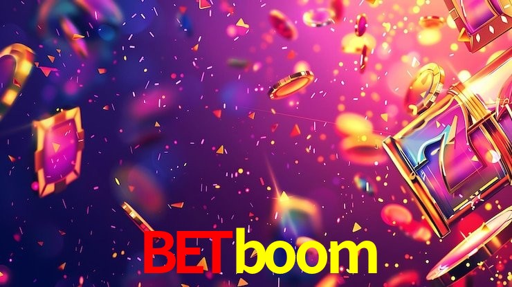 Descubra a Essência do betboom: Nossa História e Compromissos