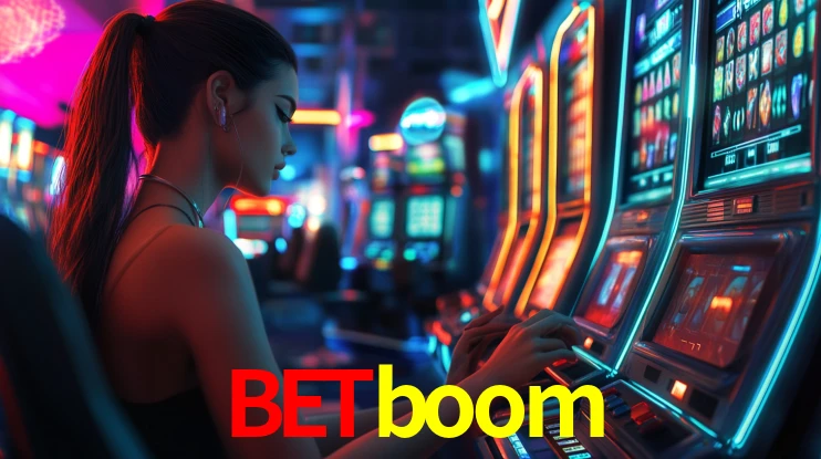 betboom,betboom.com