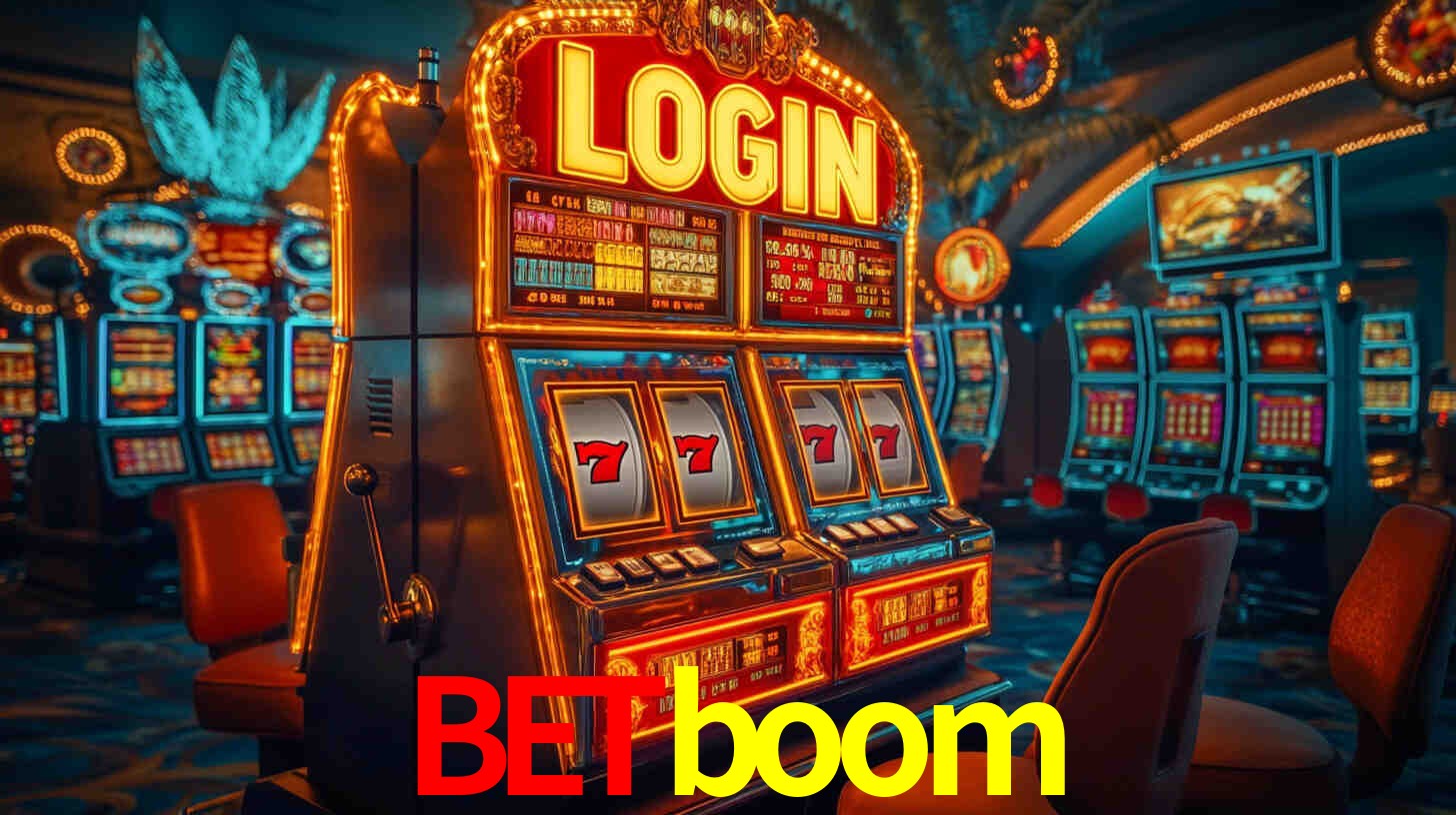 Instant EasyPaisa betboom