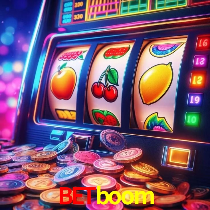 Estatísticas Crash Games betboom
