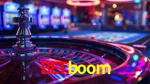 Estratégias Crash Games betboom