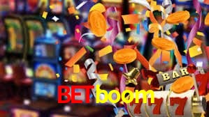 betboom apk