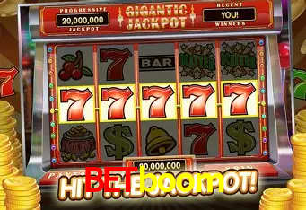 Descubra a Magia dos Jogos de Arcade no betboom