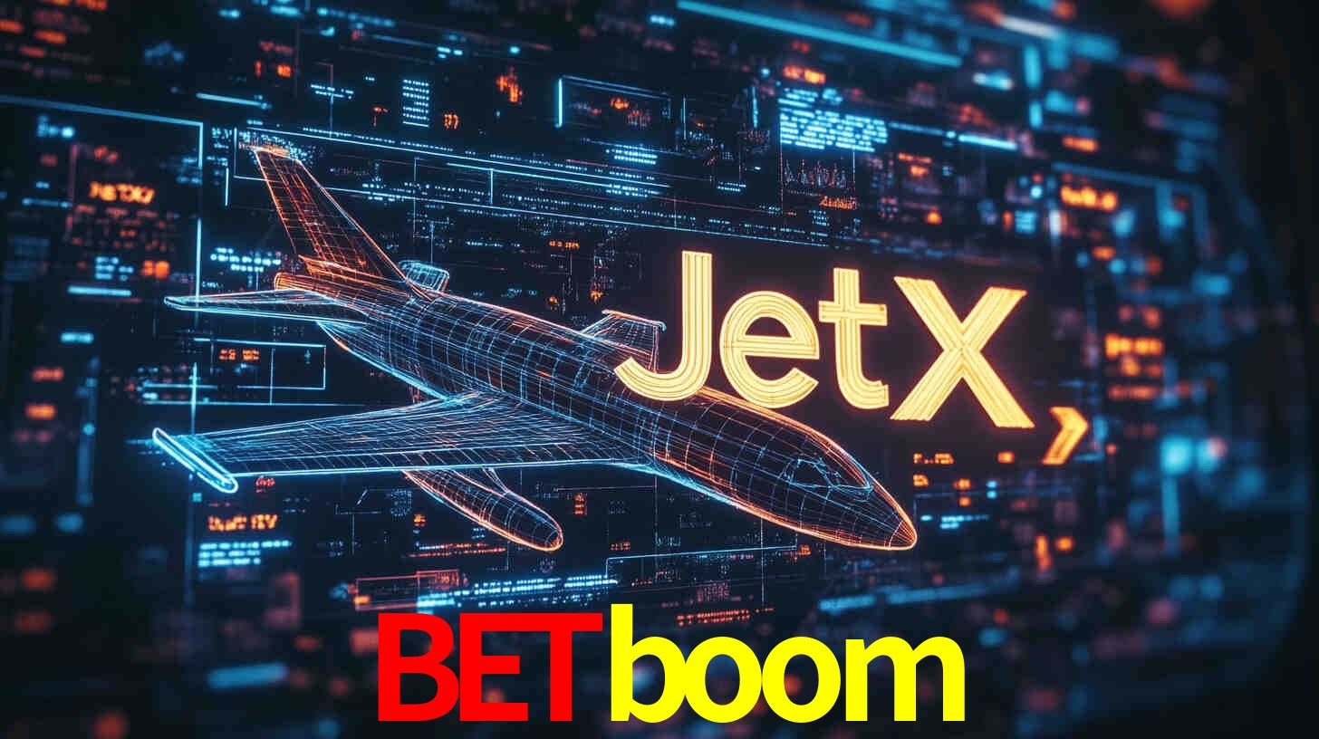 Inovações de Jogos na betboom: O Futuro das Experiências Interativas