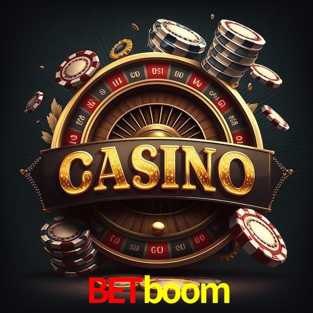 betboom apk
