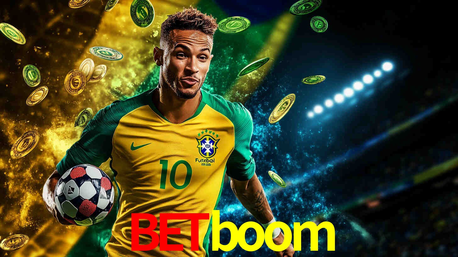 Desvendando o Mundo dos Jogos Virtuais na betboom
