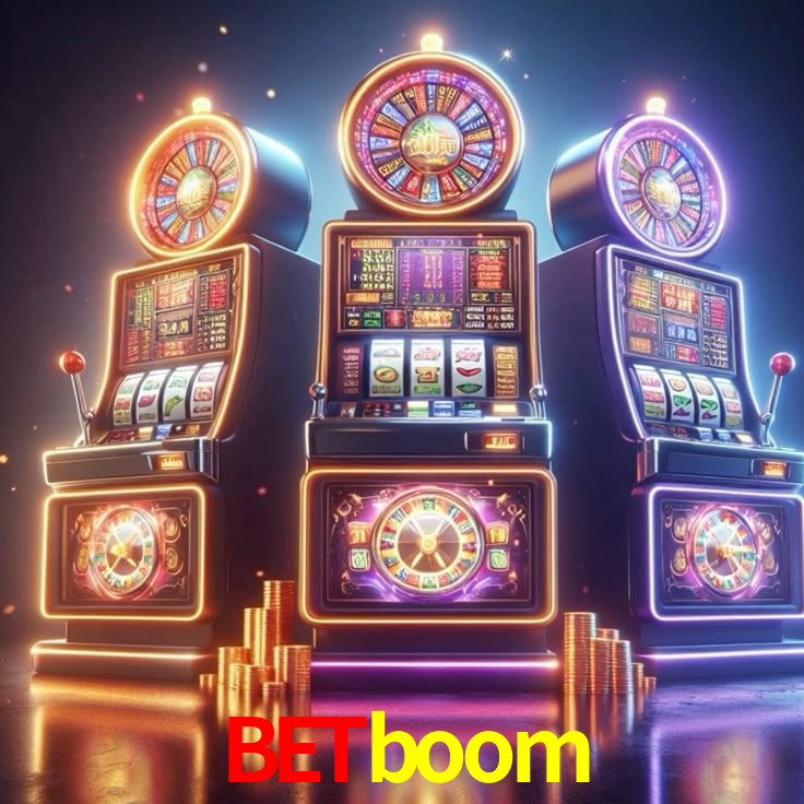 betboom