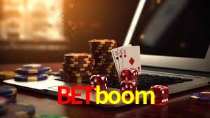 Descubra o Programa VIP da betboom: Vantagens Exclusivas para Jogadores