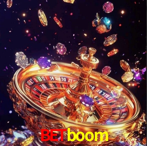 Segurança 2FA betboom