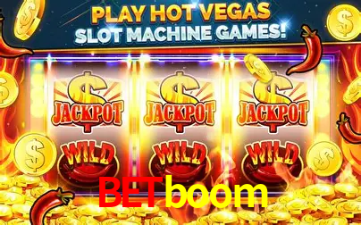 A Revolução dos Aplicativos de Jogos no 330bet