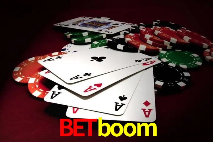 PIX Instantâneo betboom