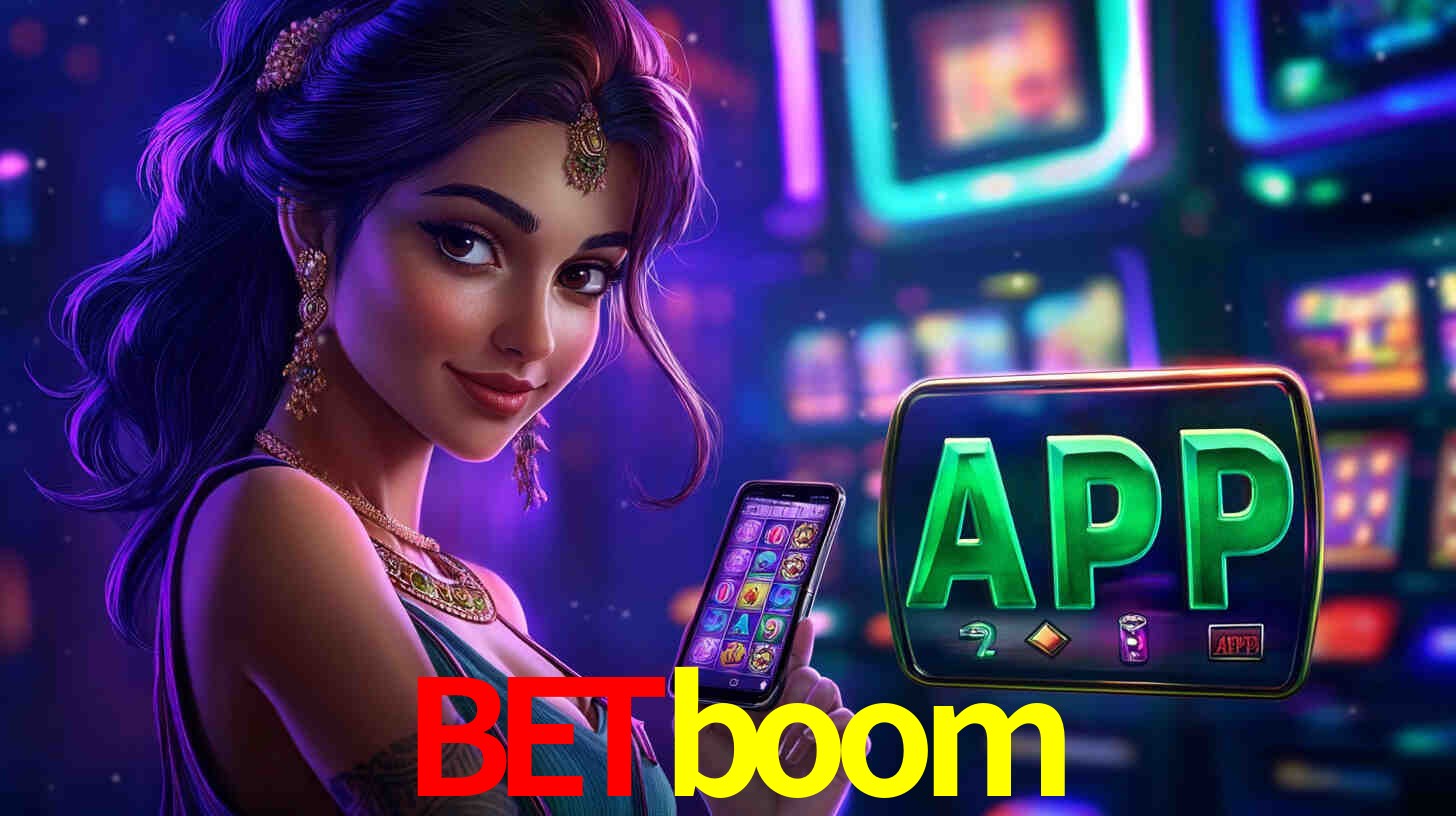 betboom.com