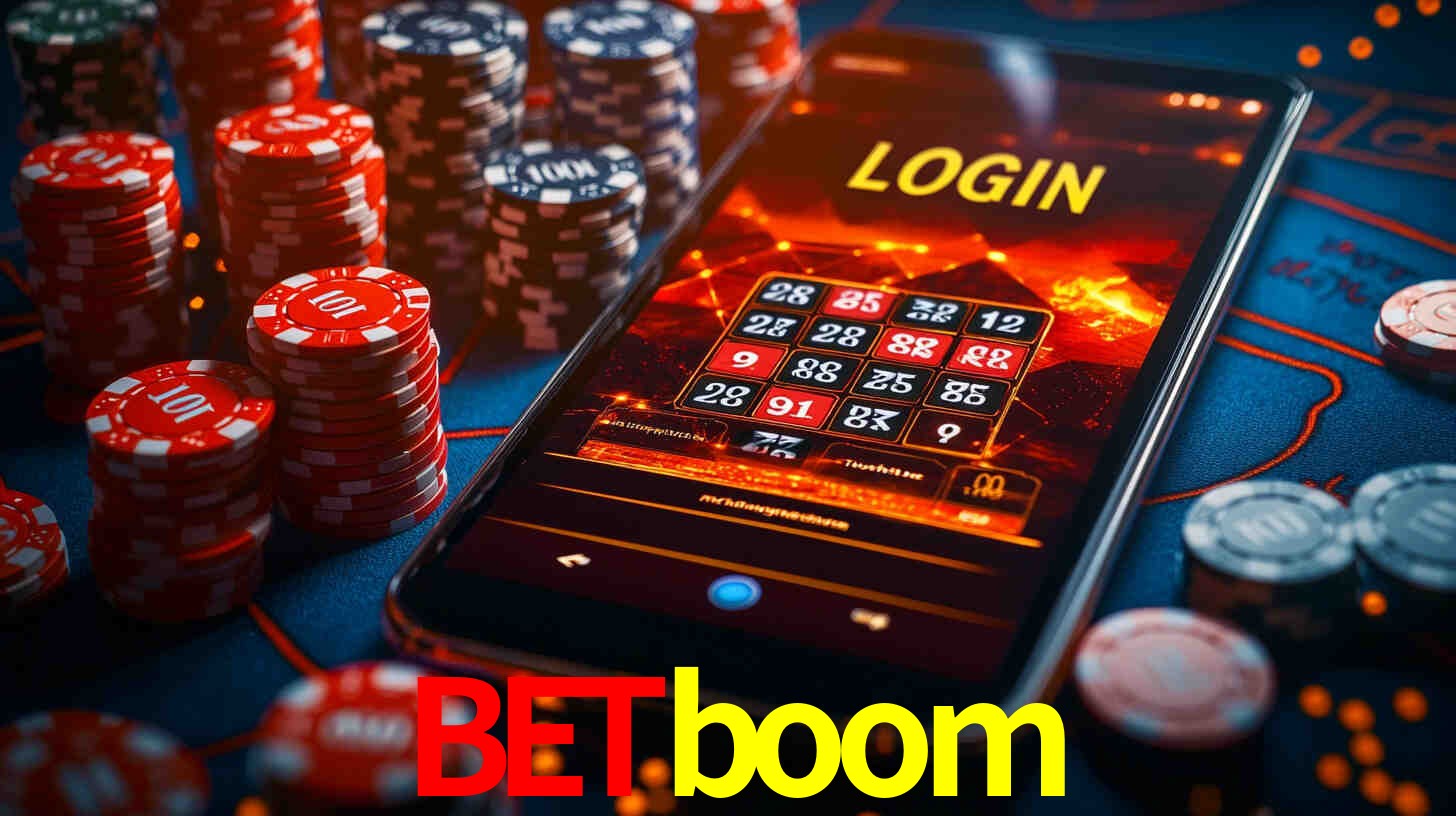 betboom,betboom.com