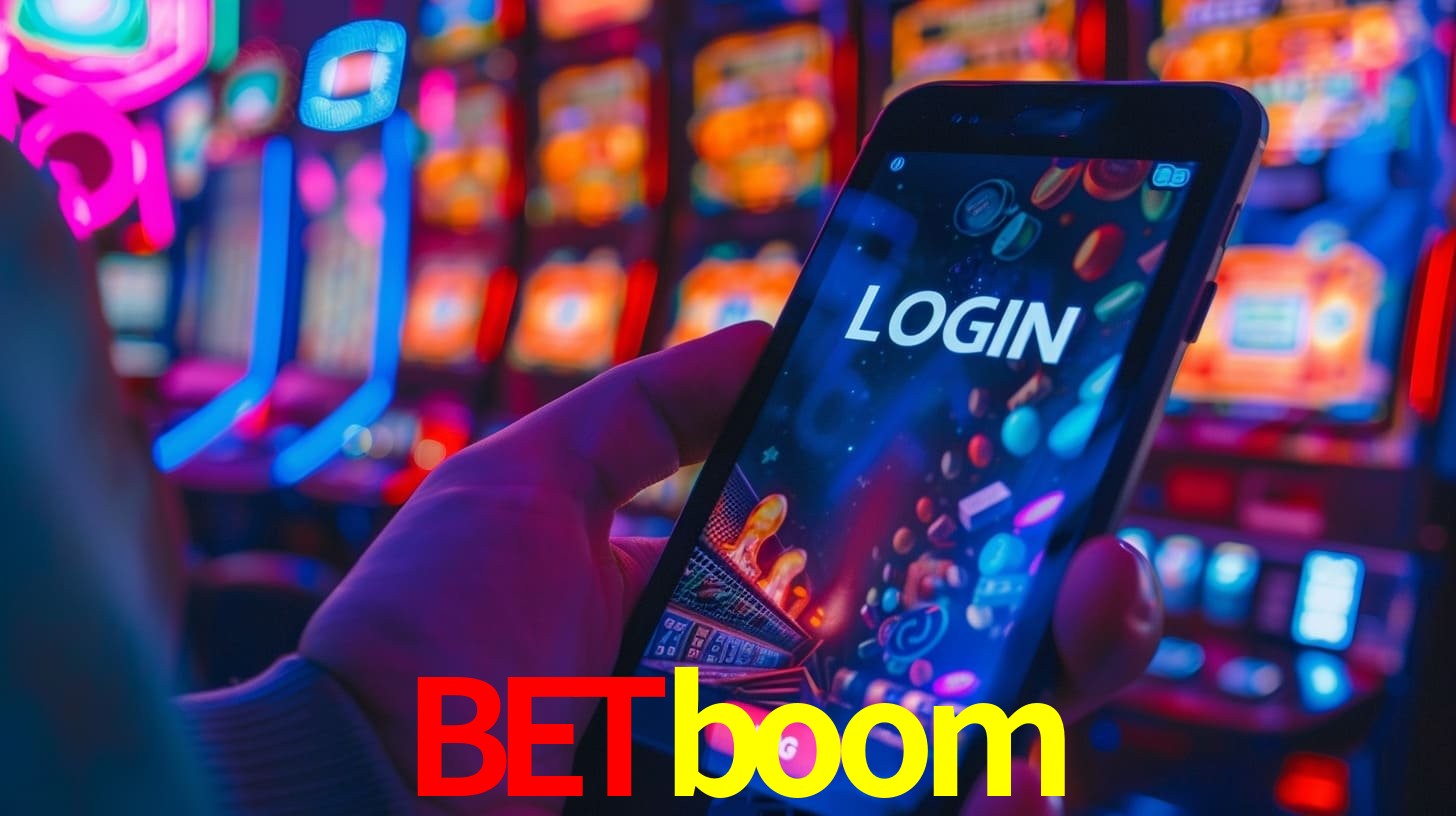 Jogos Exclusivos betboom
