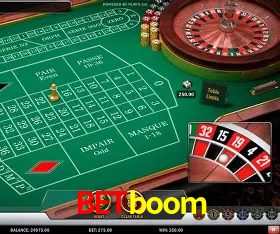 Exclusive Offers betboom