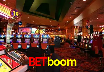 Descubra a Essência do betboom: Nossa História e Compromissos