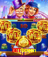 Desvendando o Mundo dos Jogos Virtuais na betboom