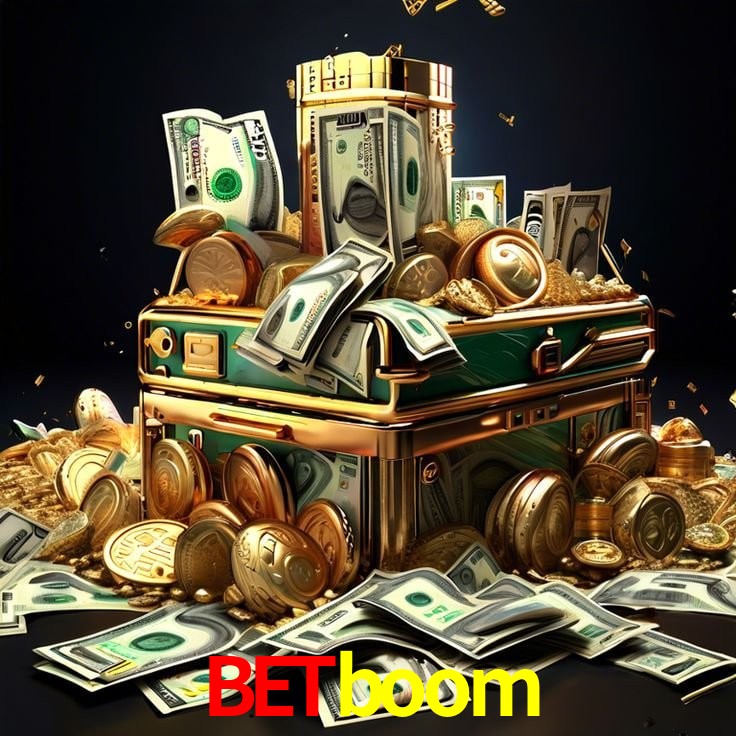 Jogo Spaceman betboom