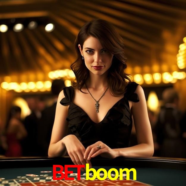 A Popularidade dos Caça-Níqueis no betboom