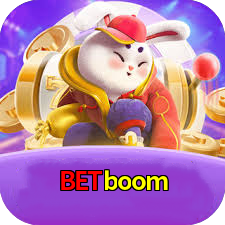 betboom