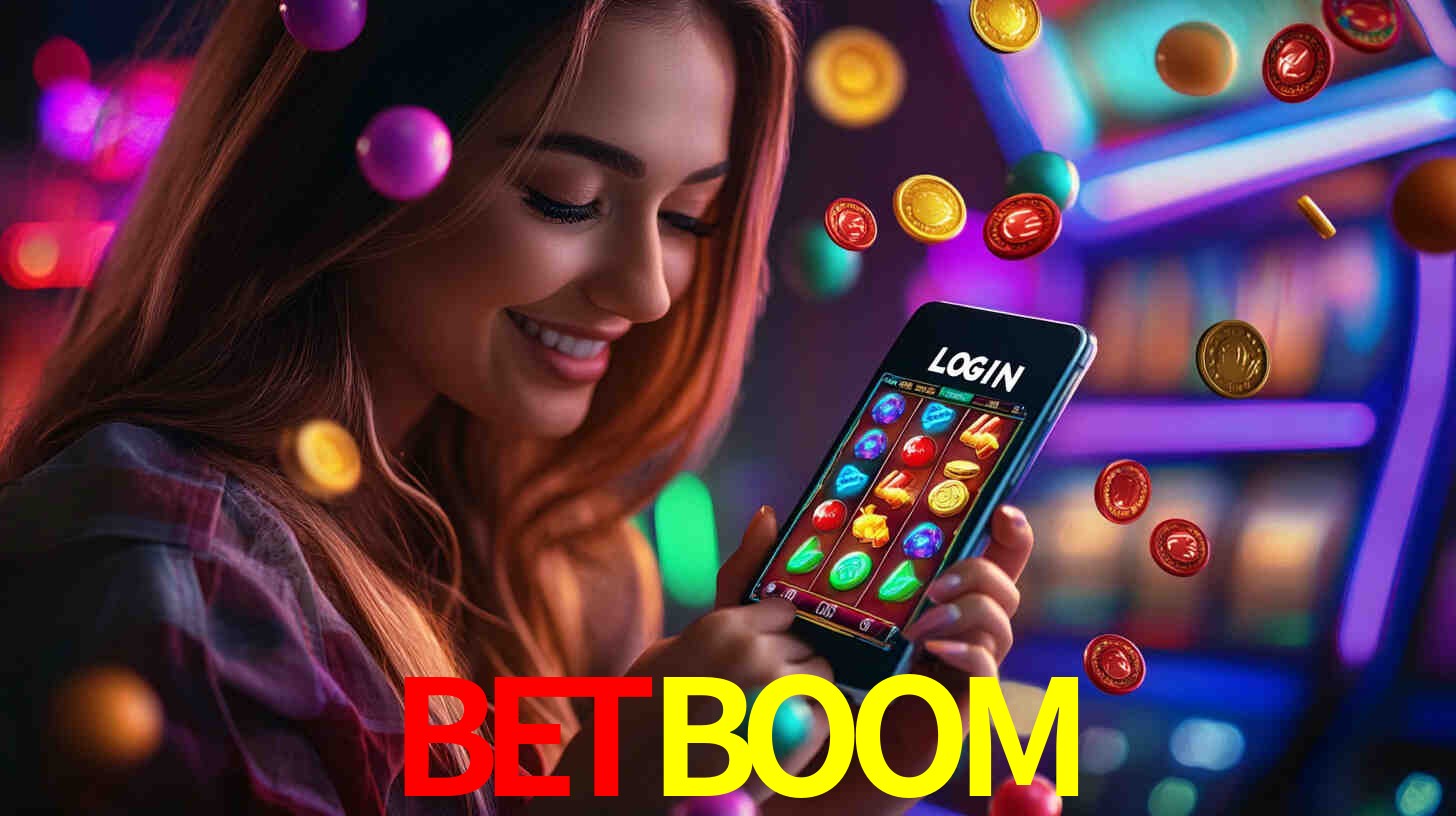 Poker online confiável na BETBOOM