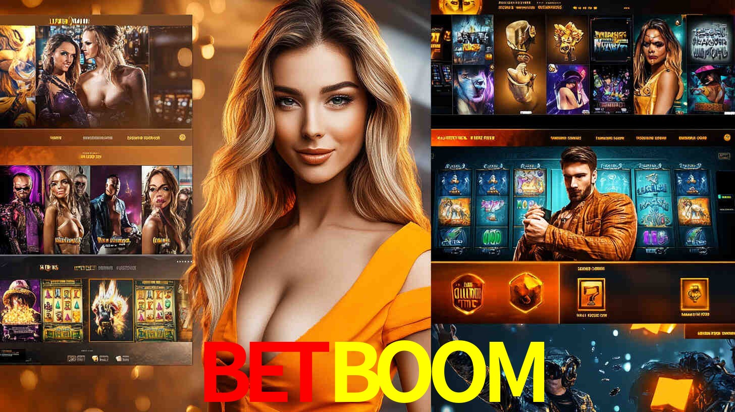 Assistência Apoio na BETBOOM