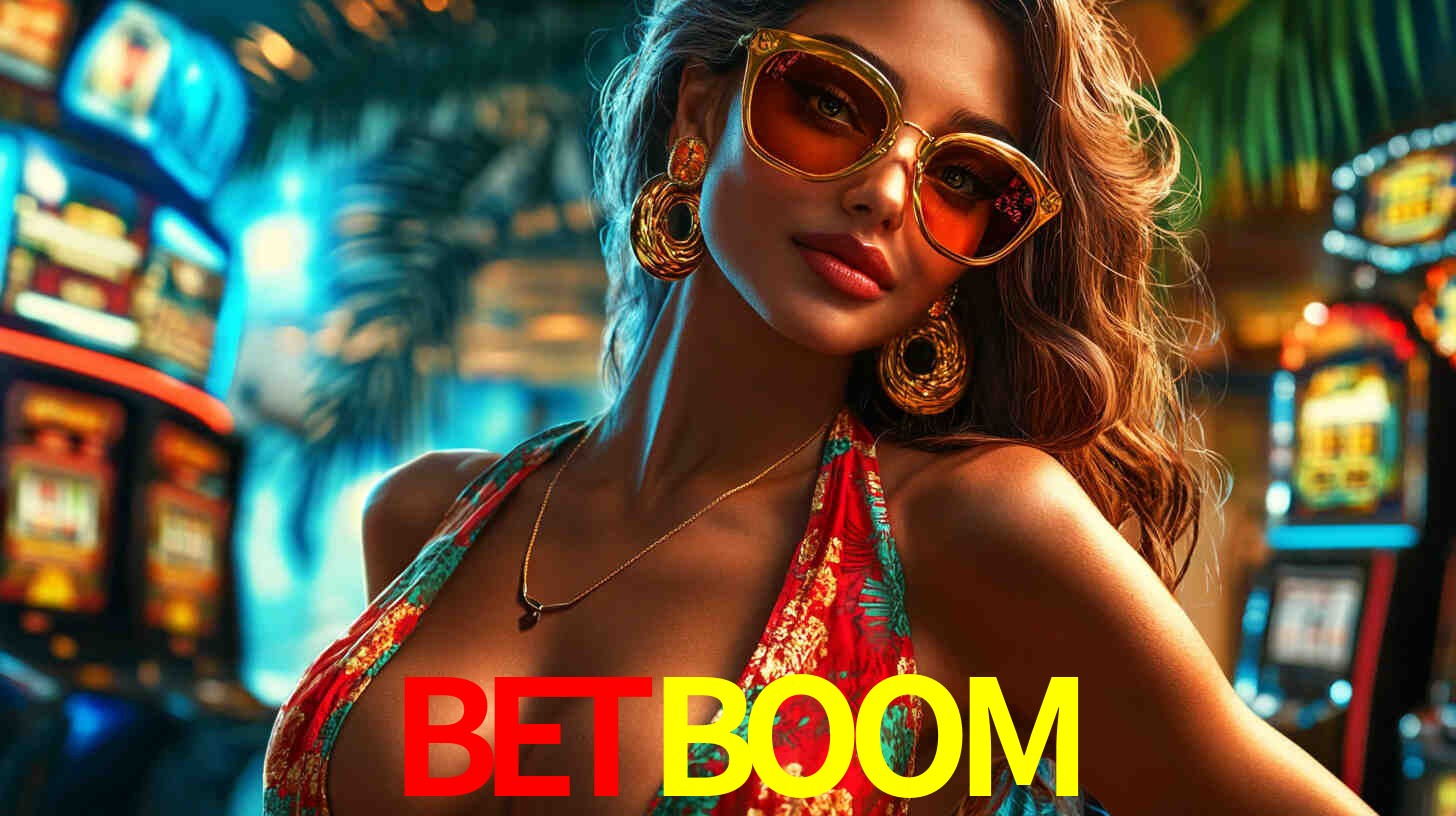Proteção de informações na BETBOOM